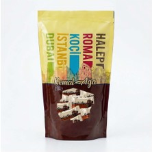 Kemal Ağa 1947 Bayramlık Roma Çikolatası 400 gr