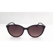 Tommy Hilfiger TH2350/S B3V3X 55 Güneş Gözlüğü