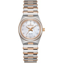 Essence ES6977FE.520 Kadın Kol Saati