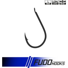 2000 Sb Chınu #2 Nıkel 8p