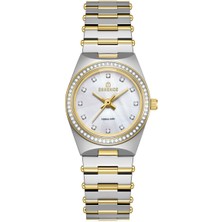 Essence ES6977FE.220 Kadın Kol Saati