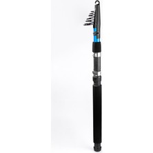 Alesta Paxton X5046 Tele 350 cm 50-100G