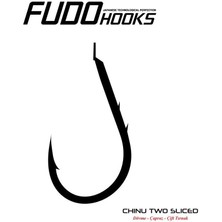 5102 Chınu Two Slıced #10 Altın 10P