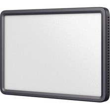 Smallrig 4066 P200 Bicolor Güzellik Paneli Video Işığı