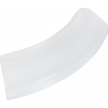 Tetra Rosa Bosch Kurutma Makinesi Uyumlu Geniş Tutamak