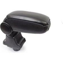 Btl Otomotiv Fiat Linea Kol Dayama Kolçak 2007 Sonrası Uyumlu (Vidasız Montaj)