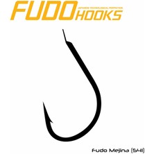 5410 Fudo Mejına #1 Nıkel 16P