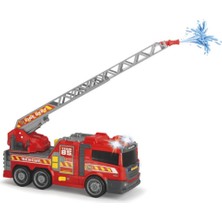 Urfakent Itfaiye Arabası 36 cm