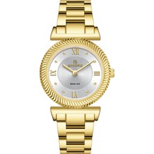 Essence ES6958FE.130 Kadın Kol Saati