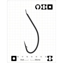 1400 Akıta Kıtsune #12 Nıkel 20P