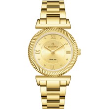 Essence ES6958FE.110 Kadın Kol Saati