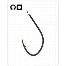 3600 Koajı Round #11 Nıkel 18P