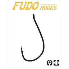 6204 Keıryuu W/rıng #15 Kırmızı 12P