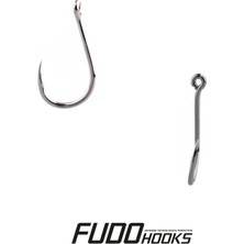 6500 Rınged Chınu x #1.5 Nıkel 10P