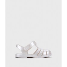 Igor Çocuk Cırtlı Sandalet S10367 Clasıca Nacar