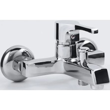 Çeviksu Furkan Mix Banyo Bataryası