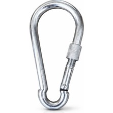 Trend Hause Karabina Vidalı 8 mm (5 Adet)