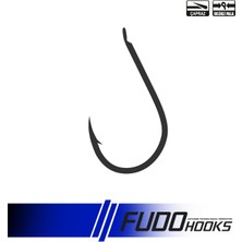 1108 Chınu W/rıng #1/0 Galvaniz 6p