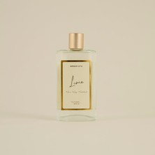 Karaca Home Lime Kolonya 200 ml