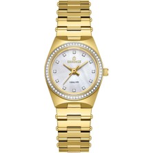 Essence ES6977FE.120 Kadın Kol Saati