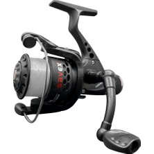 Fishack Olta Makinesi - Ckr 4000 - Misina Sarılı - 1bb - Savex