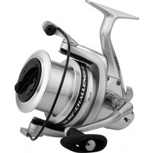 Fishack Spro Challenger 6500 2+1 Bb Surf Makina