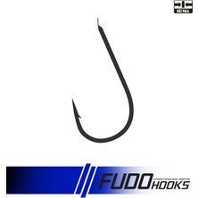 1802 Chıka #8 Altın 18P