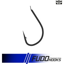 2602 Umı Tanago #15 Altın 18P