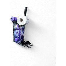 Aquanix Roller Filter 10