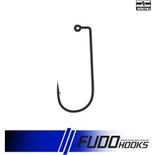 2110 Ab Jıg Stg #8 Nıkel 9p