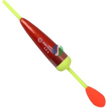 Fishack Ithal Şamandıra 850.D.SLF.722 4 gr