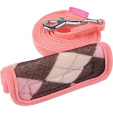 Pinkaholic Solene Göğüs Tasma Kayışı