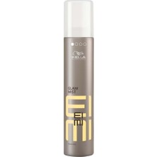 Data Store Professionals Eimi Shine Glam Mist 200 ml