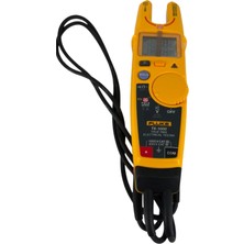 Fluke T6-1000 Fieldsense Özellikli Faz Kalemi