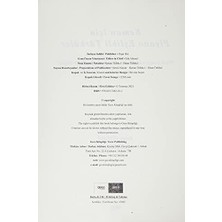 Data Store Keman Için Piyano Eşlikli Türküler: “folk Songs With Piano Accompaniment For Violin”