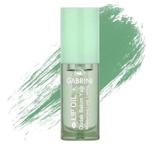 Data Store Dudak Yağı Elma