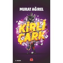 Data Store Kirli Çark