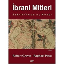 Data Store Ibrani Mitleri