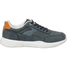Kinetix Lohas 6fx Lacivert Erkek Sneaker