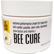 Beecure Venom 150 ml Paincream 1 Adet