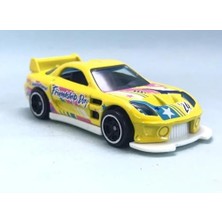 Data Store Tekli Arabalar 24/seven HTB01