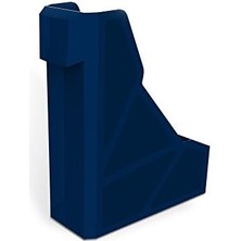 Data Store Geniş Magazinlik Lacivert