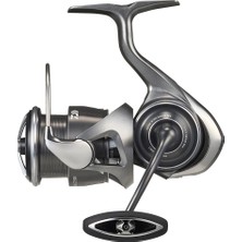 Daiwa Caldia Lt Mq 25 4000 C Spin Olta Makinesi