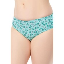 Seher Yıldızı 0027 Seher Kadın Empirme Kom 12LI Paket