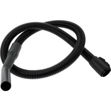 Data Store Mv3, Mv4, Mv5, Mv6 Serisi Süpürge Hortumu, ile Uyumlu