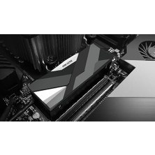 Data Store Radıator-Mhf1 SSD Soğutucu