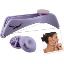 Data Store Pratik Tüy Alıcı Ipli Tüy Alma