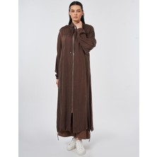 Kayra Giy-Çık 25022