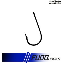 2701 Fudo Round #6 Nıkel 14P