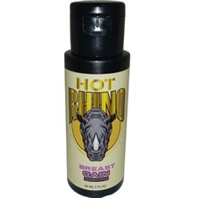 Hotrhino Enlargecream 60 ml Göğüslerinize Günlük Bakım Kremi